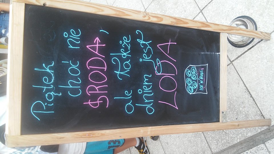 1533897712370-653302595.jpg - kasiap1