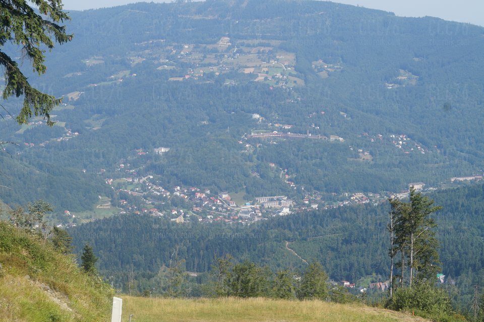 DSC03997.JPG - CCC76