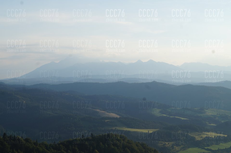 DSC03804.JPG - CCC76