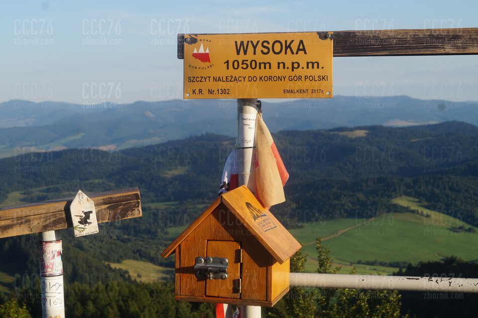 DSC03808.JPG - CCC76