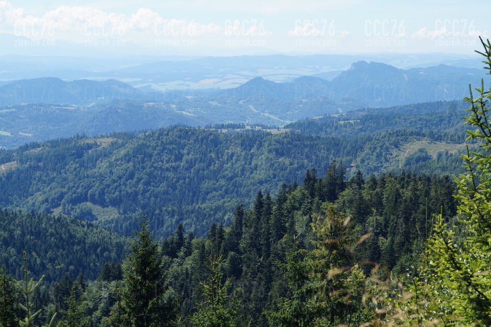 DSC03670.JPG - CCC76