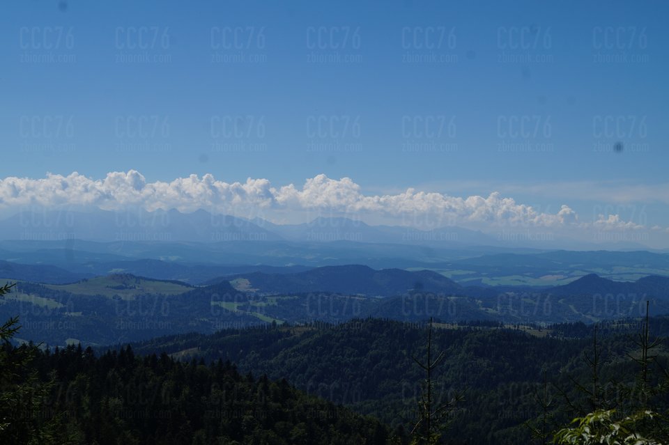 DSC03689.JPG - CCC76