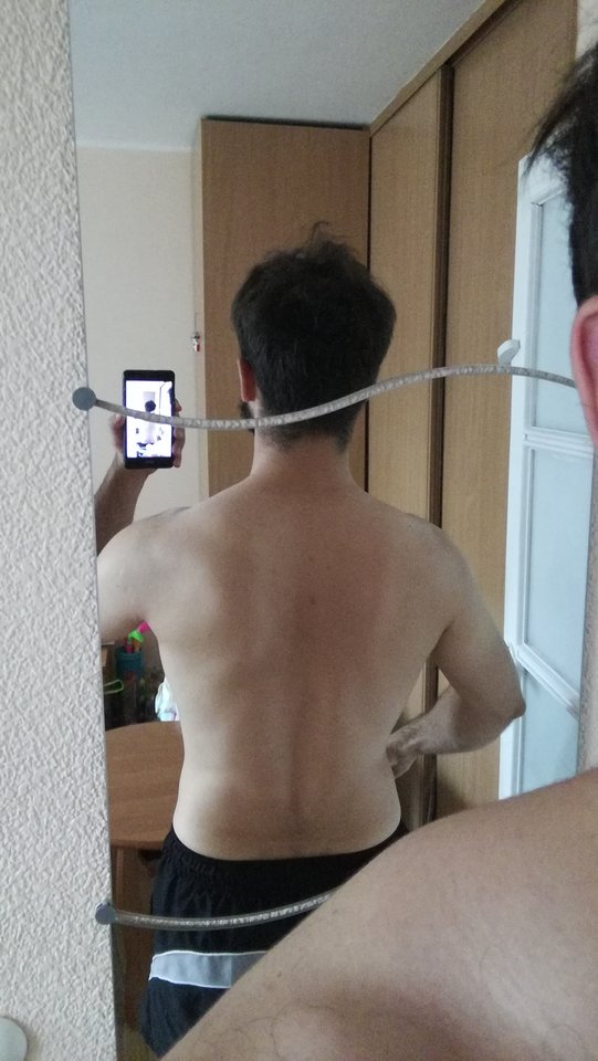 IMG_20180810_131235.jpg - Dookie86