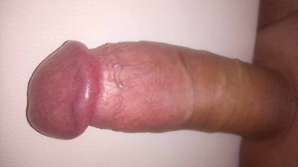 DSC_0043.JPG - banitta