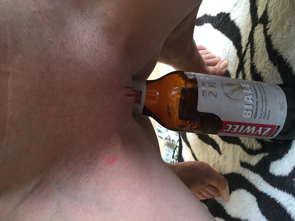 piwko 3 - 86fajni78