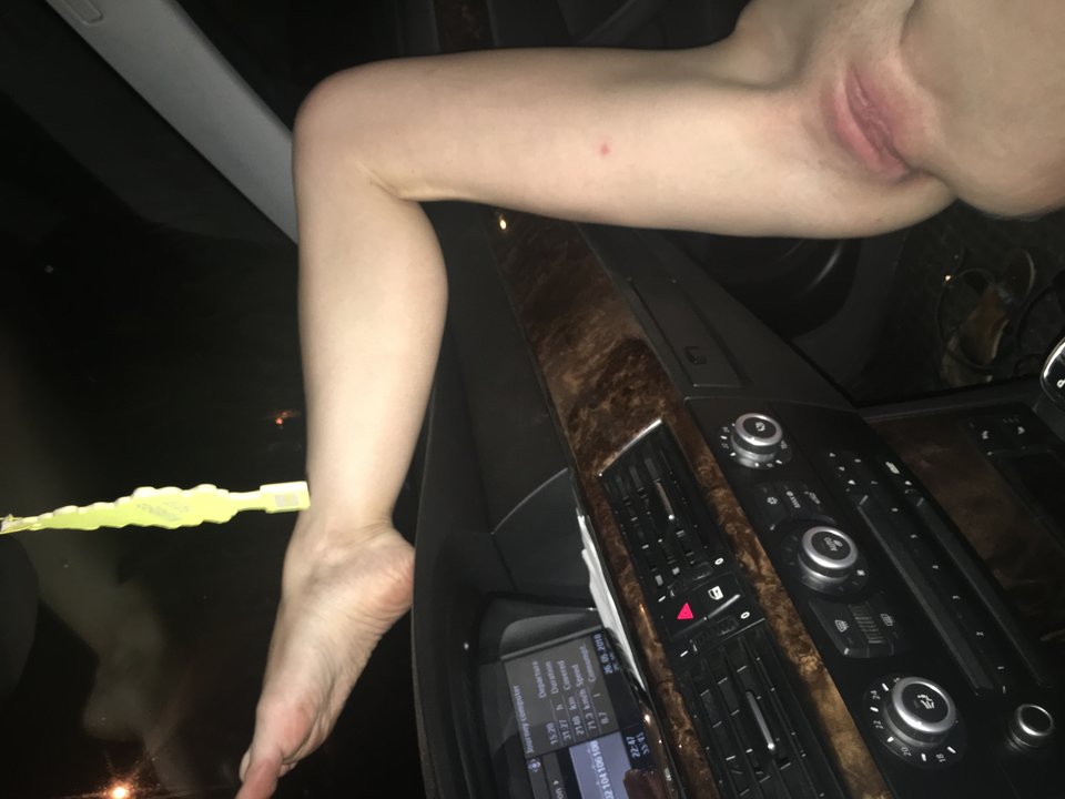 nocna jazda 7 - 86fajni78