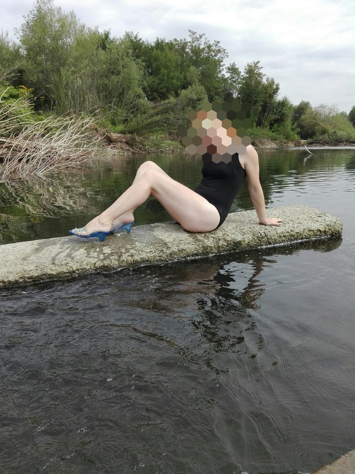 IMG_20180806_105807.jpg - sexpj