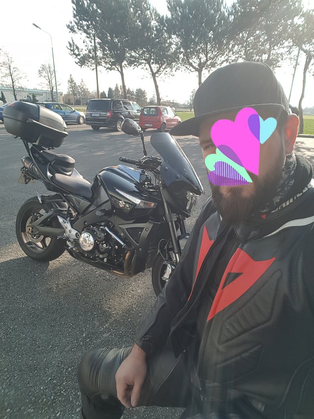 loleczki86