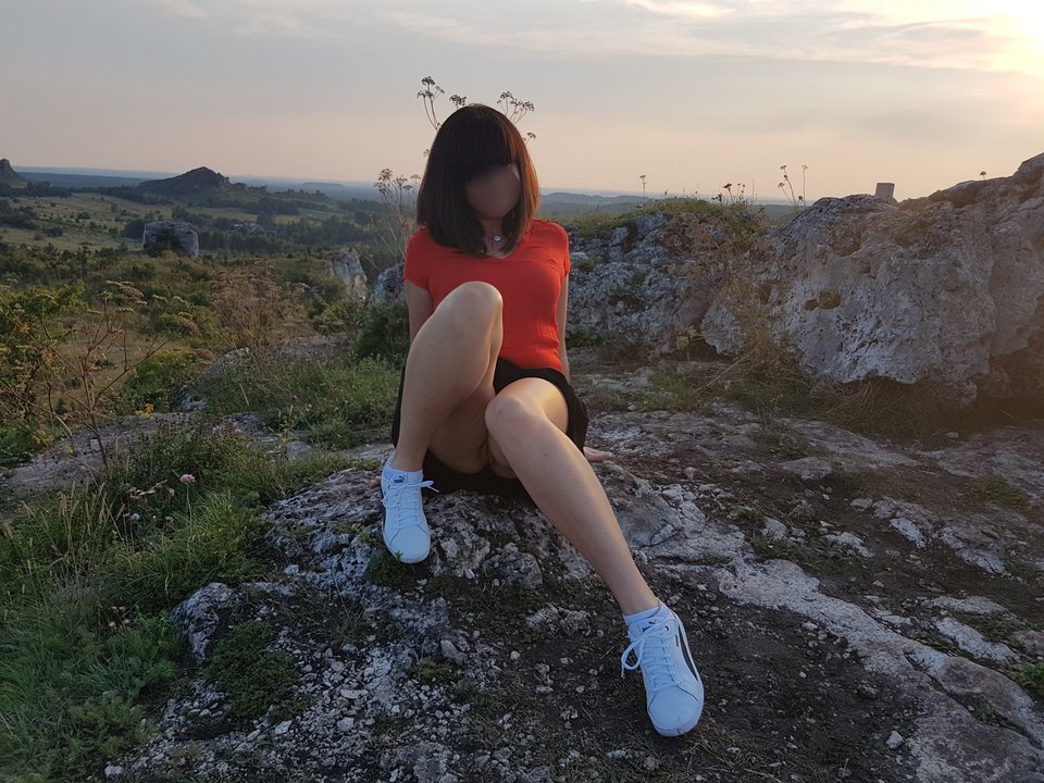 20180809_190834.jpg - Hagparka