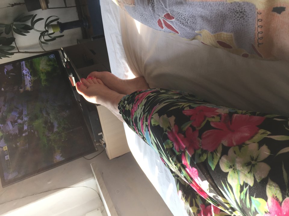 IMG_0658.JPG - reniamarek