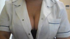 WIN_20180810_10_31_57_Pro.jpg