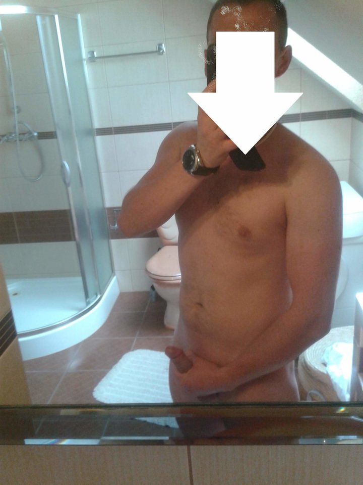 received_2426465044045631.jpeg - SzerszeN6661