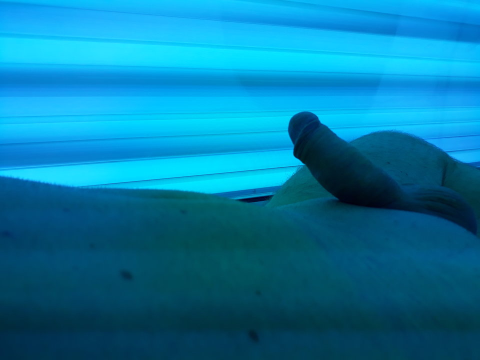 20180810_161930.jpg - jaroo1973