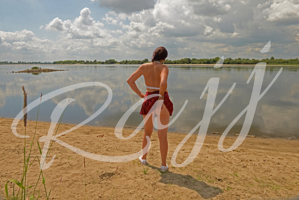 wagary (61).JPG - rajj