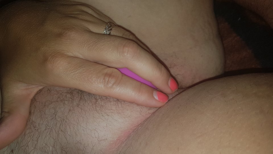 20180809_235411.jpg - paraa4135