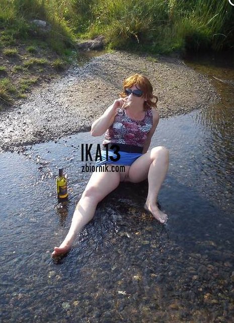 Wasze zdrówko.jpg - ika13
