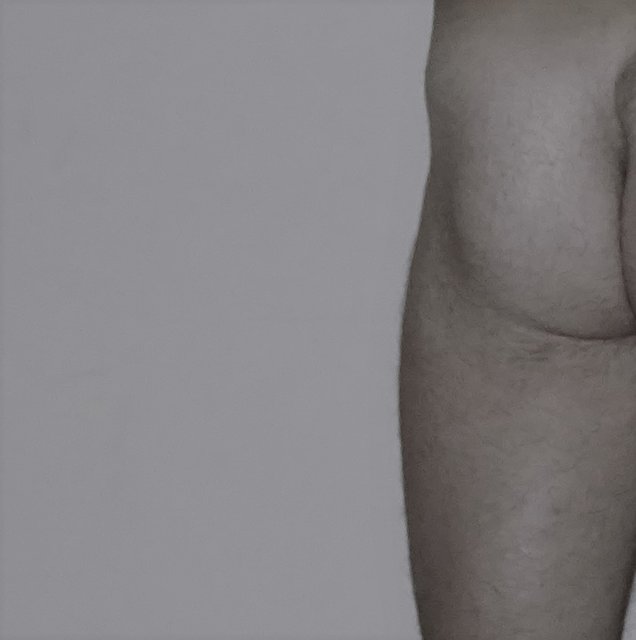 profil.jpg - adamgd78