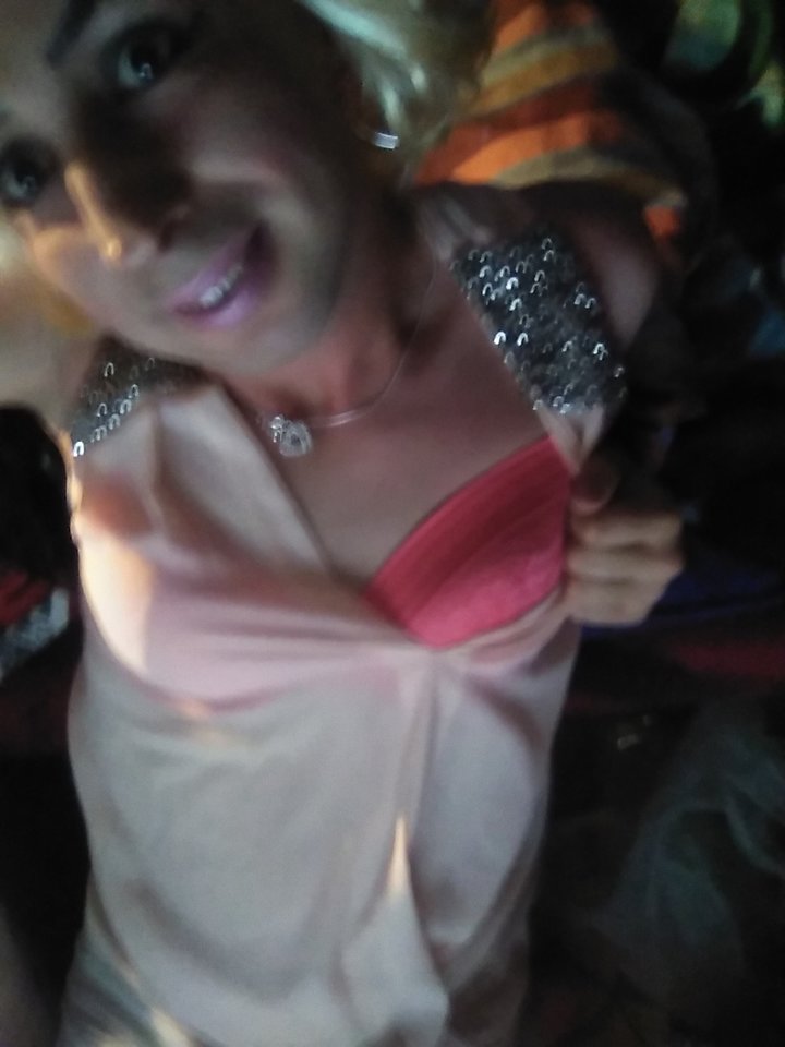 IMG_20180811_054352.jpg - SweetSandrunia