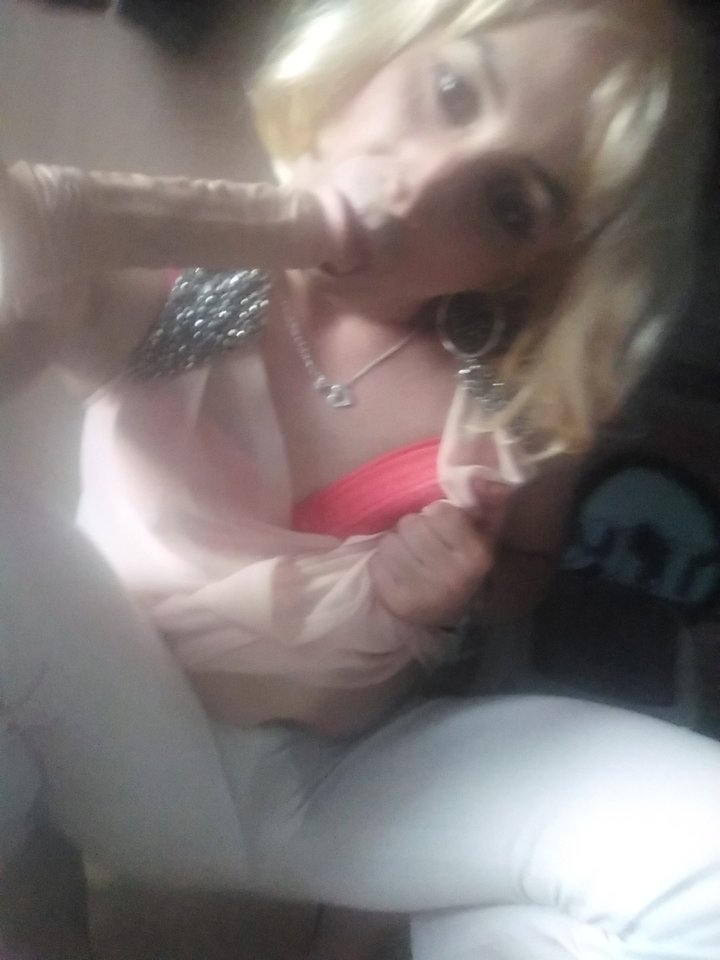 IMG_20180811_062753.jpg - SweetSandrunia