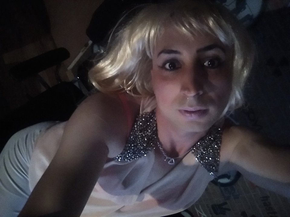 IMG_20180811_044033.jpg - SweetSandrunia