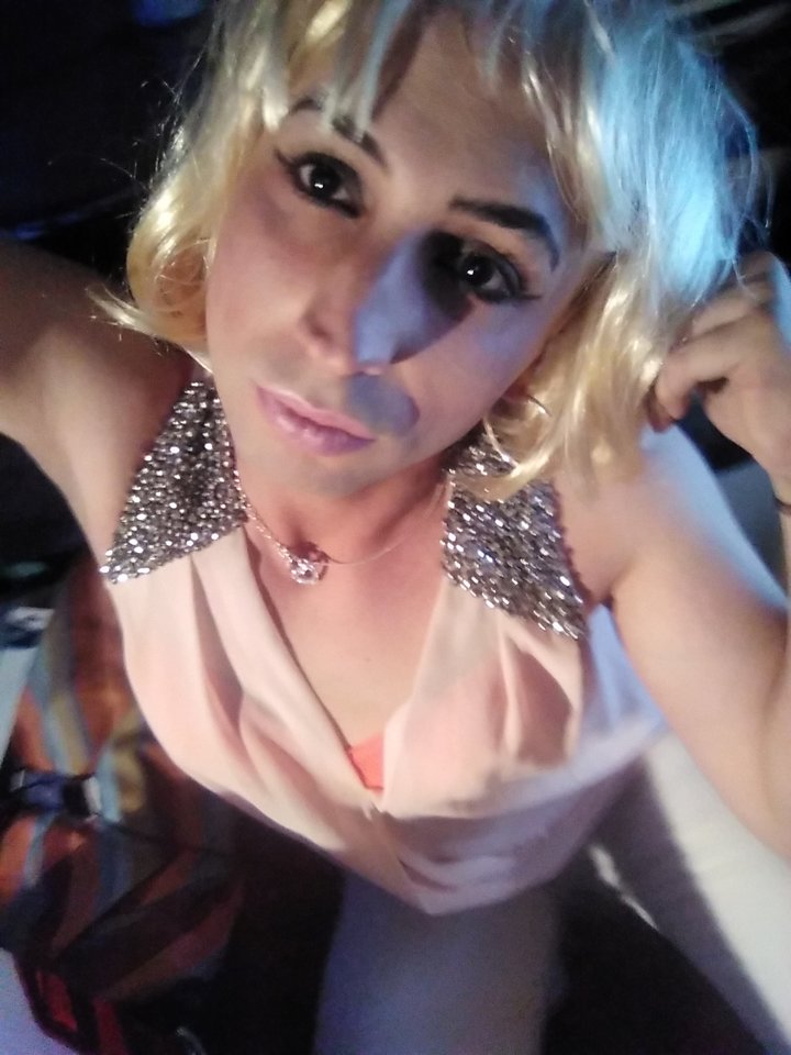 IMG_20180811_054929.jpg - SweetSandrunia