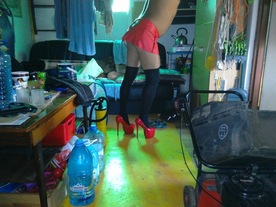 IMG_20180811_085955.jpg - unialeszno