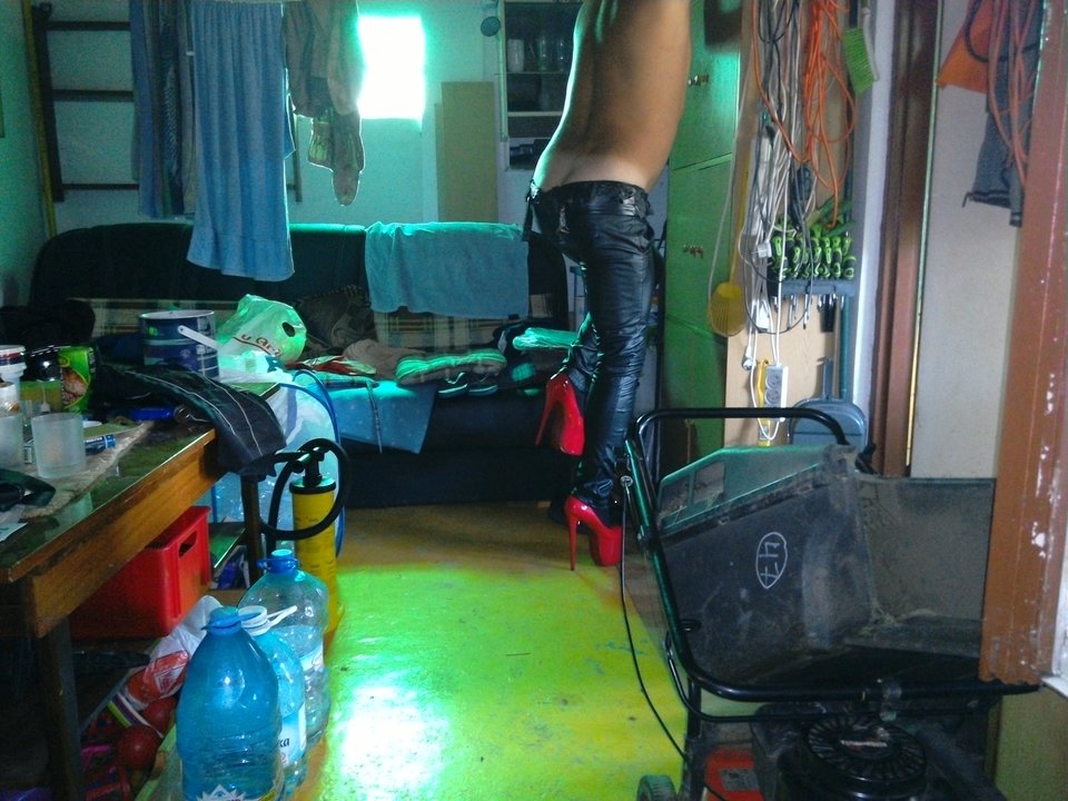 IMG_20180811_085623.jpg - unialeszno