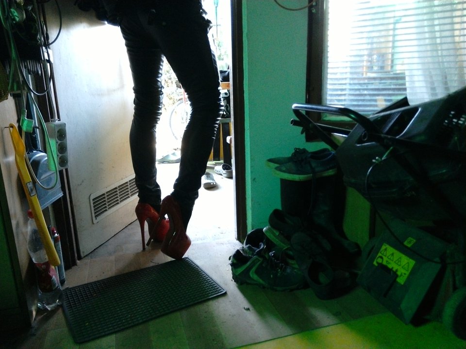 IMG_20180811_085453.jpg - unialeszno