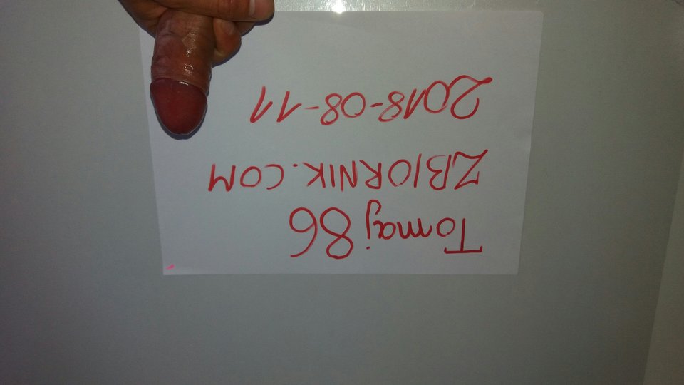 20180811_095539.jpg - Tomaj86