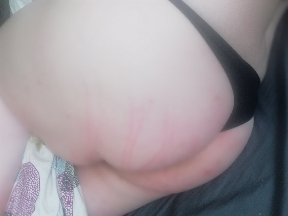 IMG_20180809_192048.jpg - fajnakasia