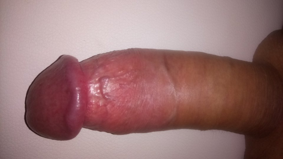 DSC_0043.JPG - banitta