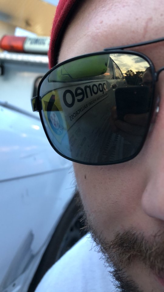 IMG_0182.JPG - motoryzacyjnywawa91