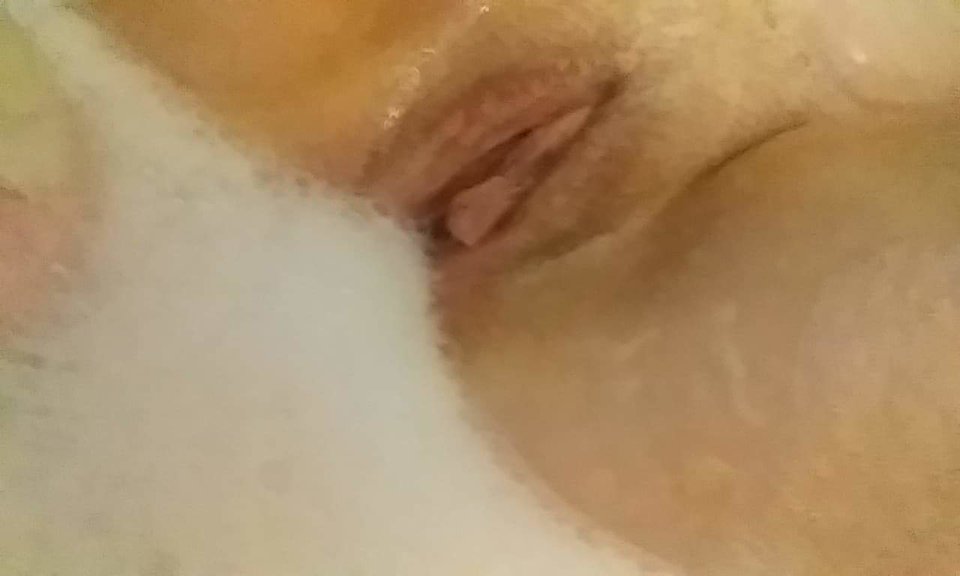 received_505836699838947.jpeg - 8589