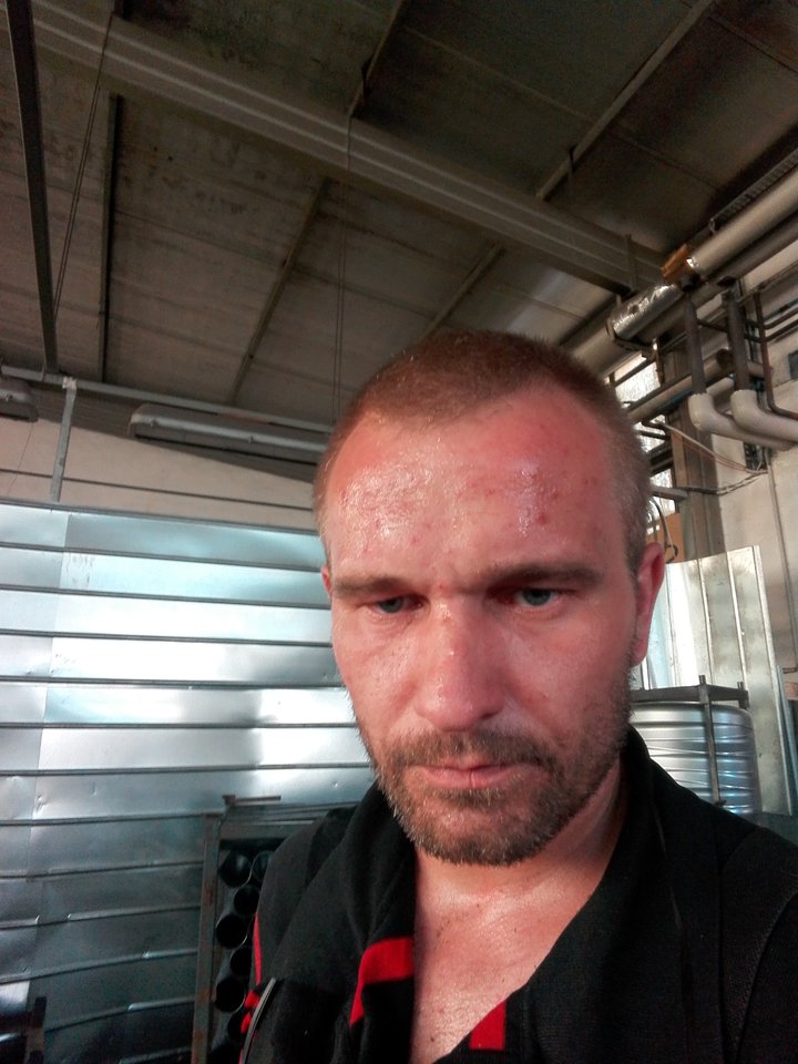 IMG_20180725_190234.jpg - Sylwesterforster