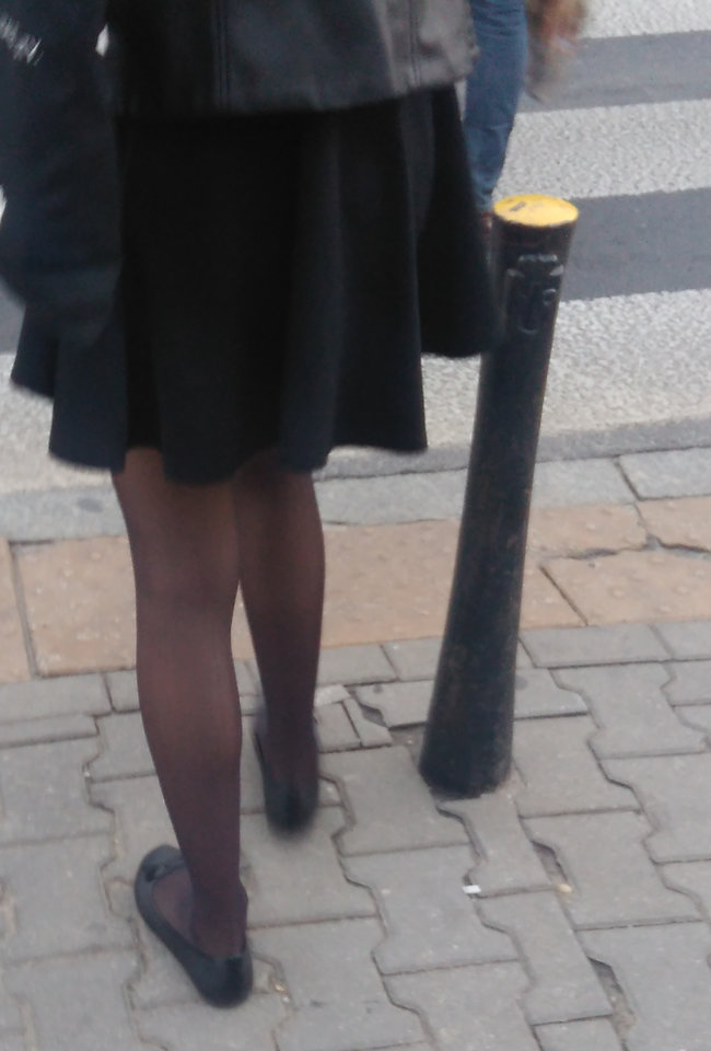 IMG_201808114950cz.jpg - AGALA