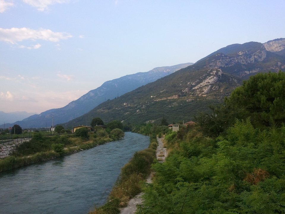 A9927D13-0E4A-475F-B684-BA31BFFED3AC.jpeg - pawelsolt