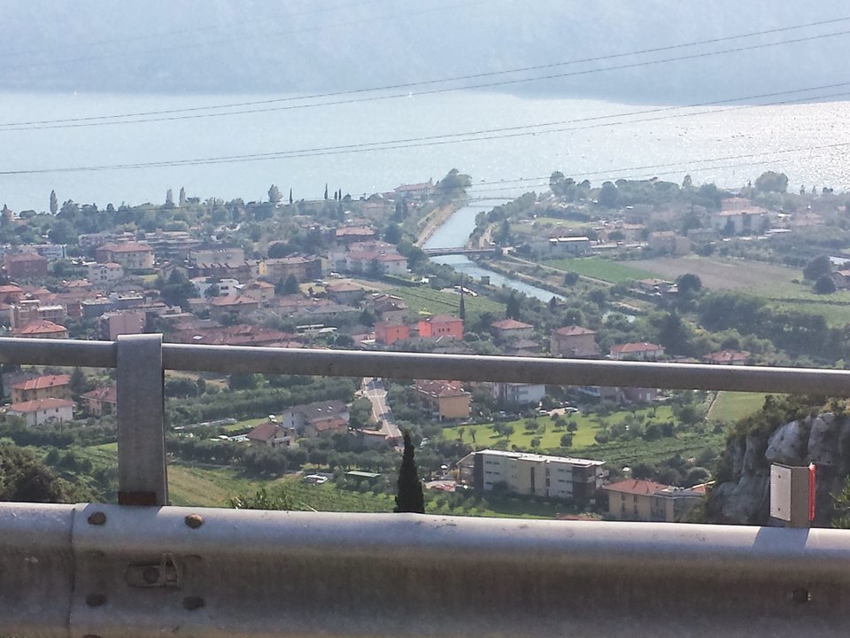 A3D05D71-8CFB-4AA0-8F0D-FE17BB2F4734.jpeg - pawelsolt