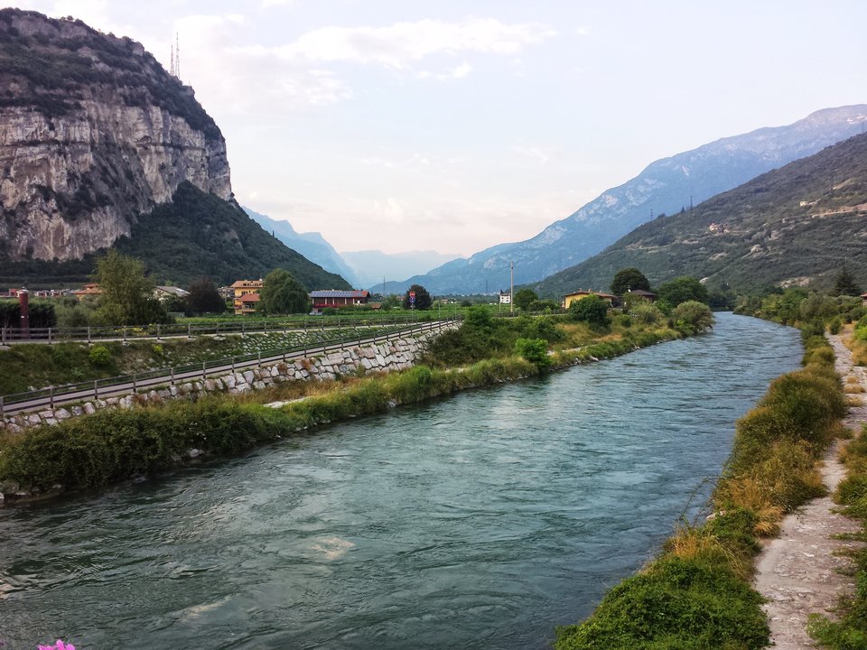 250517C8-A10D-409A-9B12-A27831668BA1.jpeg - pawelsolt