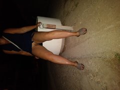 20180811_215759.jpg