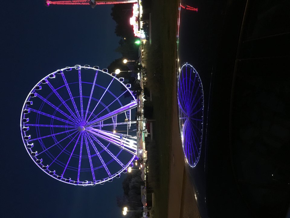 BBCCF359-5DB3-4A85-A996-7E78B4D02B06.jpeg - Narkus82