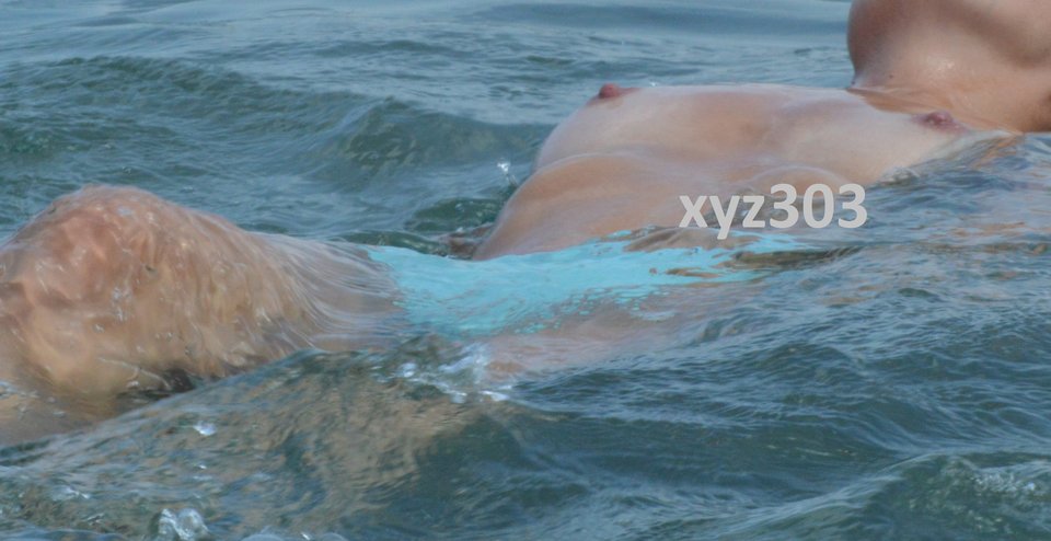 DSC_1406.JPG - xyz303