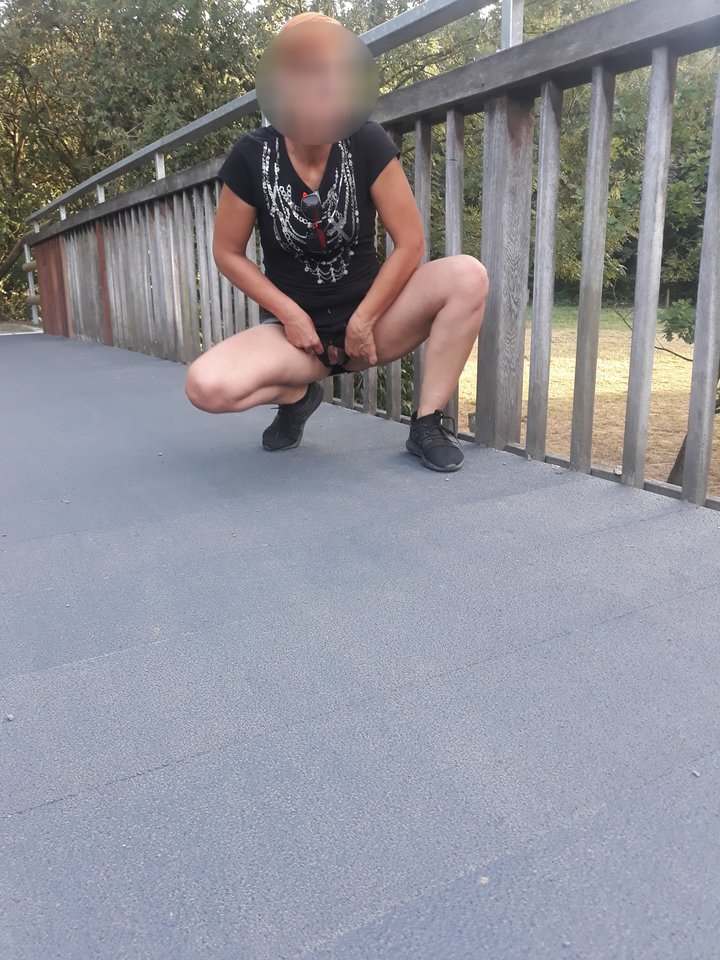 20180807_203022.jpg - darekrenata1