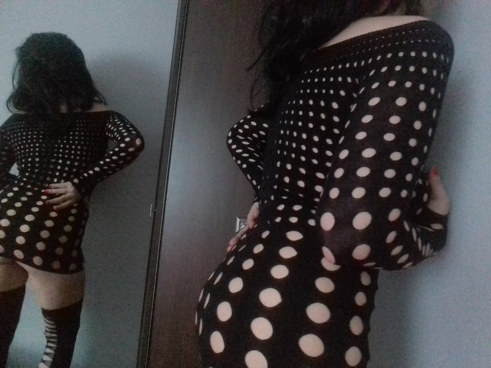 20180812_094009.jpg - myzelki