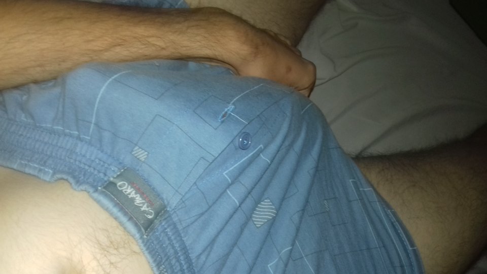 20180812_104636.jpg - Wysoki22cm