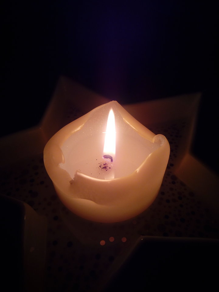 świeca....jpg - adams7