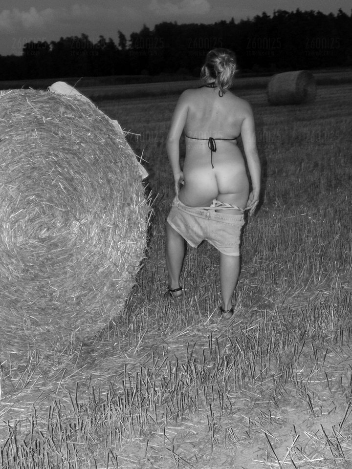 DSCN5463.JPG - 26oni25