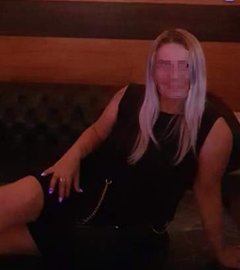 20180812_135943.jpg