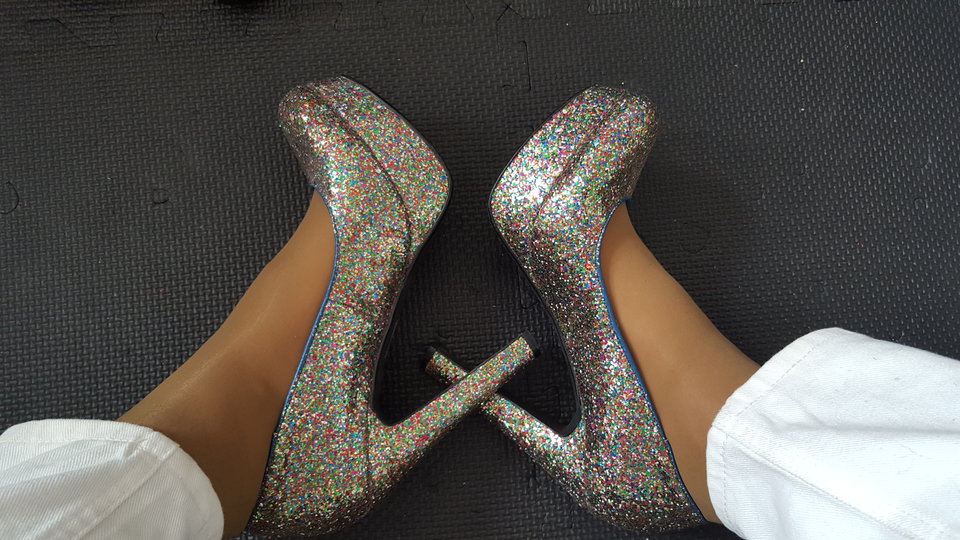 20180709_180104.jpg - Pantyhose1122