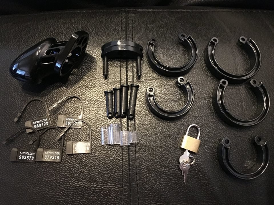 36628954_2068744823365685_5883752729028853760_n.jpg - Pantyhose1122