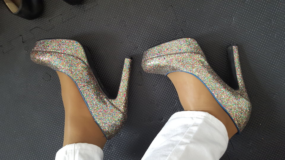 20180709_180053.jpg - Pantyhose1122